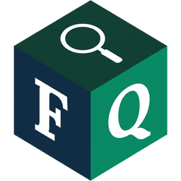 FundingQuarry Logo